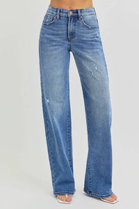 5596a772109d4f099bbb8b42eb1487de-Max-Origin