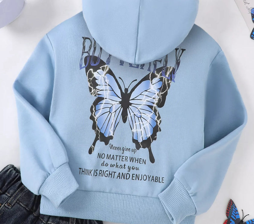 559de82dbcff4a9e82dd3b5e9bebc035-Max-Origin