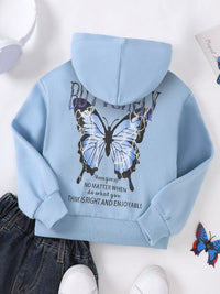 559de82dbcff4a9e82dd3b5e9bebc035-Max-Origin