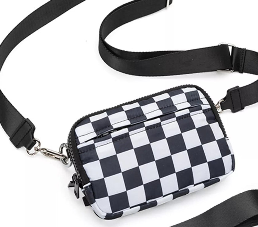 559e394a30d04641afbf44e498a3eba2-Max-Origin