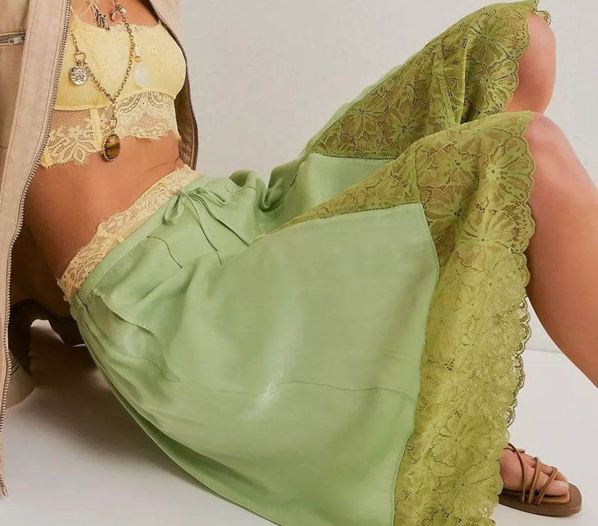 55a1e9fd-231b-4949-b47f-4d16b163be42-Max-Origin