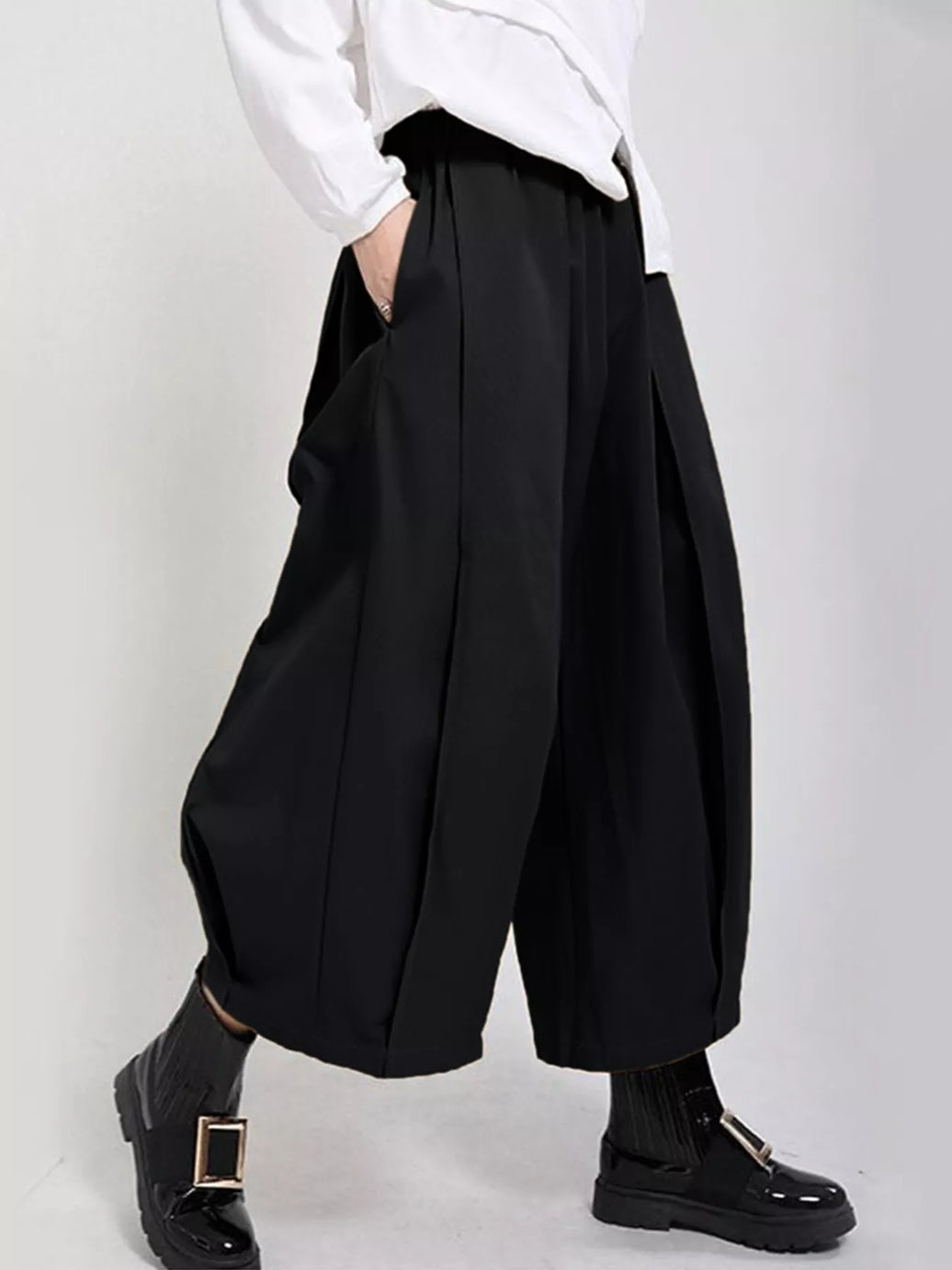 55a1f6bf-4016-4912-a13e-4ec8fece4e98-Max-Origin