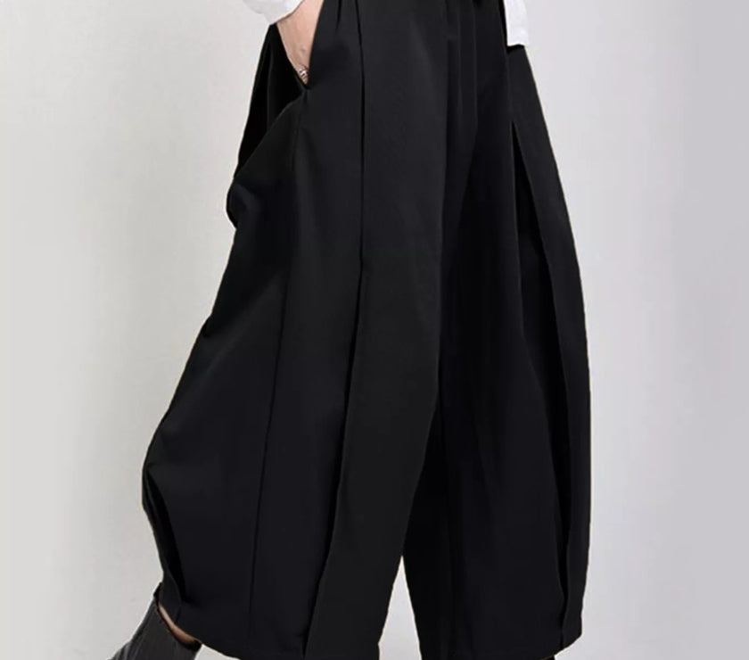 55a1f6bf-4016-4912-a13e-4ec8fece4e98-Max-Origin