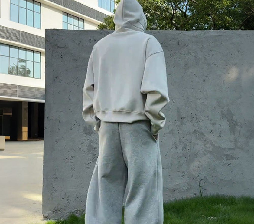 55a37cdc-2195-4ddf-9094-580db1223d30-Max