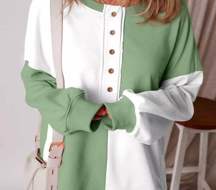 55a5aeefa3d949bb93a9c7de615f5cf7-Max-Origin