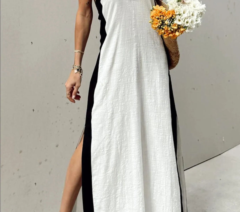 55a760e6-4213-47a2-801e-d457ec75607d-Max-Origin