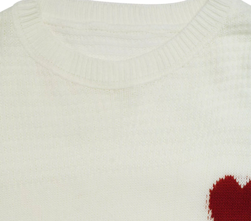 55a8351fb0da4d839cd13fa11b01f649-Max-Origin