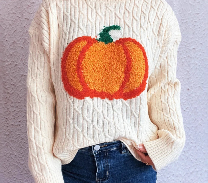 55a89abe57094101932dc09606421274-Max-Origin