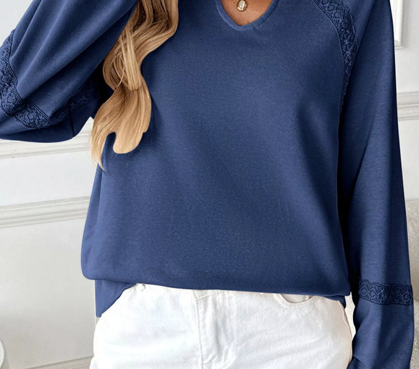 55ad2aa4-44ee-4b40-89c1-f8338c03bce6-Max-Origin