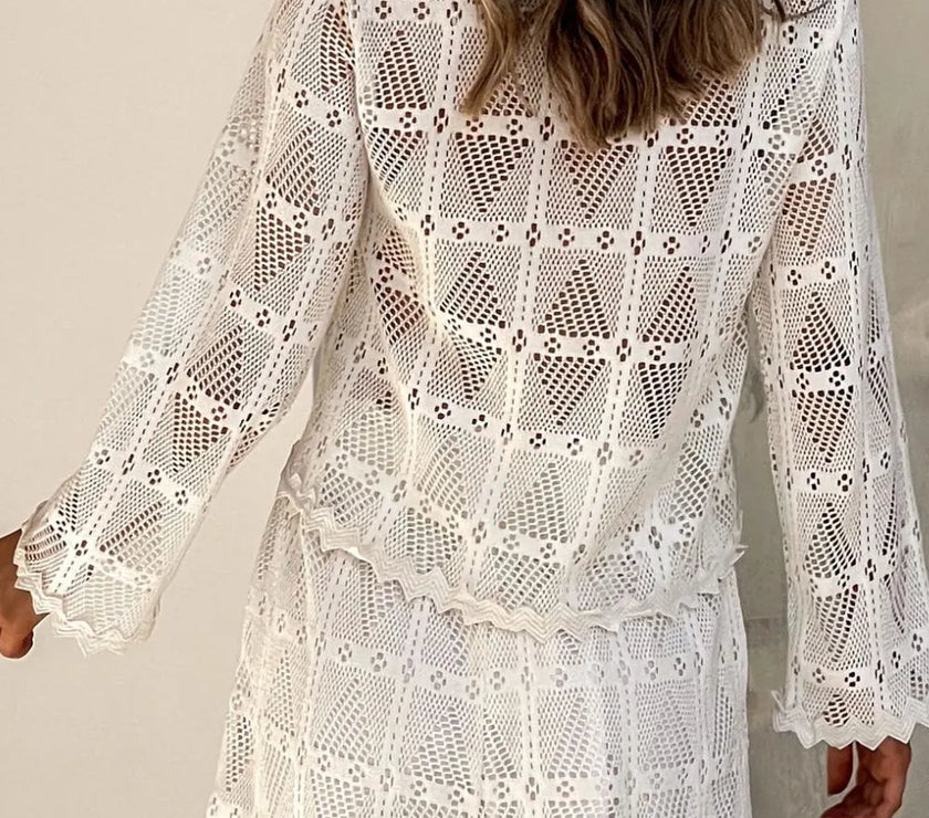 55ae45de-1fe8-49a6-92cd-2c5fed3ceae1-Max-Origin