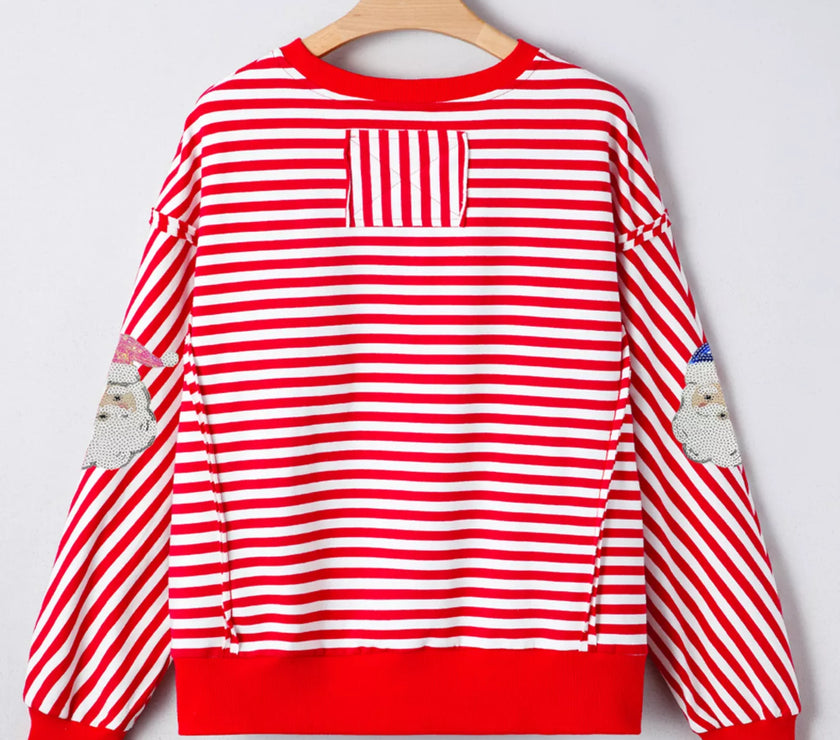 55af890e2a364b8ebf3538ab58a3d0a6-Max-Origin