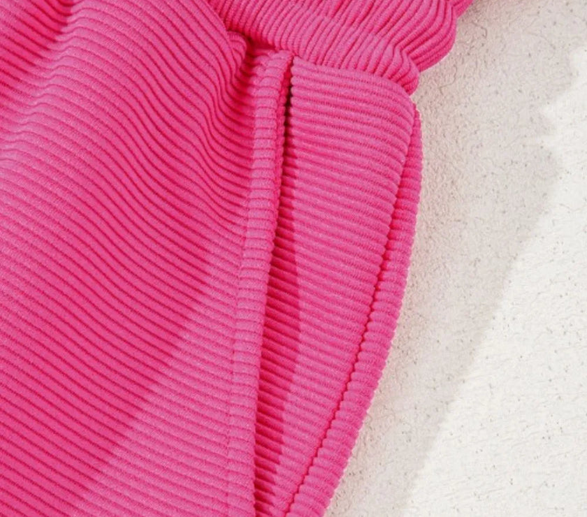 55b4f14d-ed9d-42a3-9af0-8e4096783fd3-Max-Origin