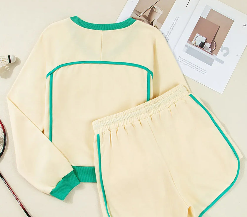 55c09b38-9d40-415b-84f8-1da338ce8f8f-Max-Origin