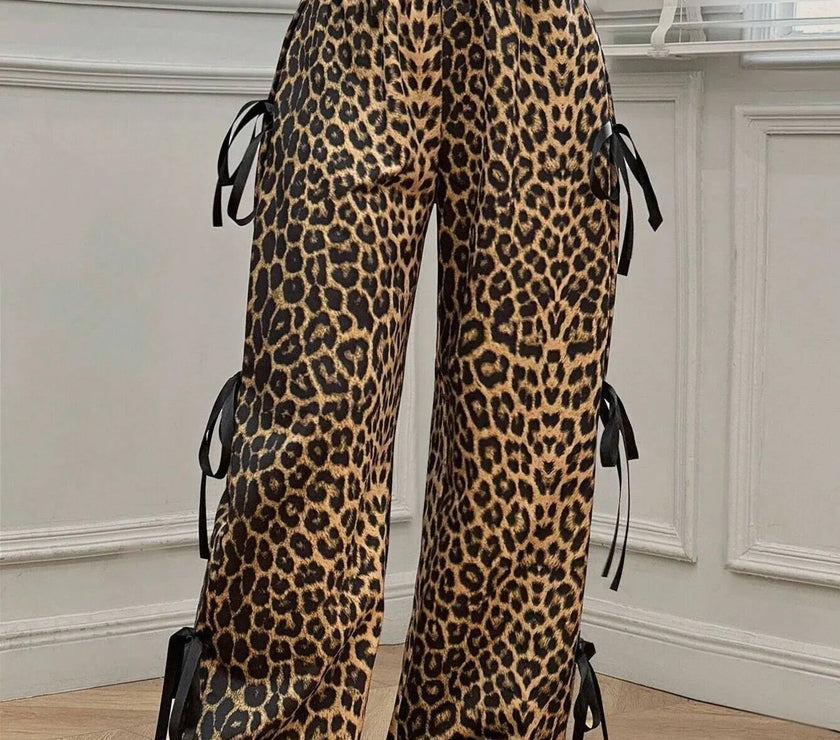 55c26b13cd284b97aab1bbb7536d4d5f-Max-Origin