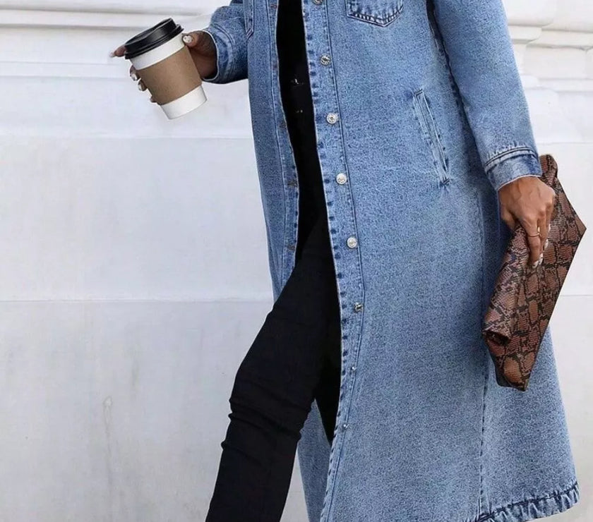 55c2a7be-b6f1-4801-a483-6deda6107078-Max-Origin