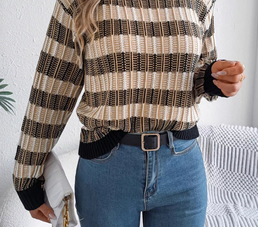 55c5e1e0a4aa4b36931ec1981d8463ad-Max-Origin