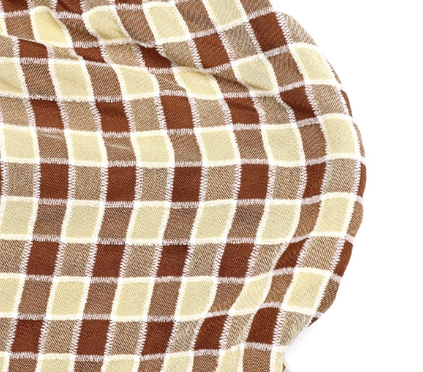 55cacab55b144ced9266d0ef12d8eaec-Max-Origin