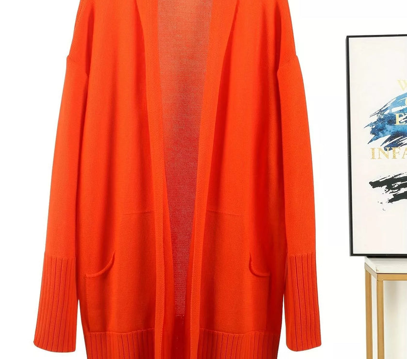 55ccd27de73d415c89a7743f0fb0c42a-Max-Origin