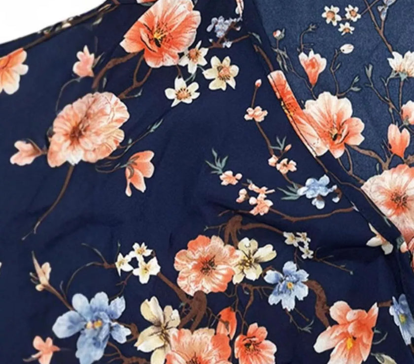 55cfcde0-f60e-4ca0-9aa5-0b5c32cb78df-Max-Origin