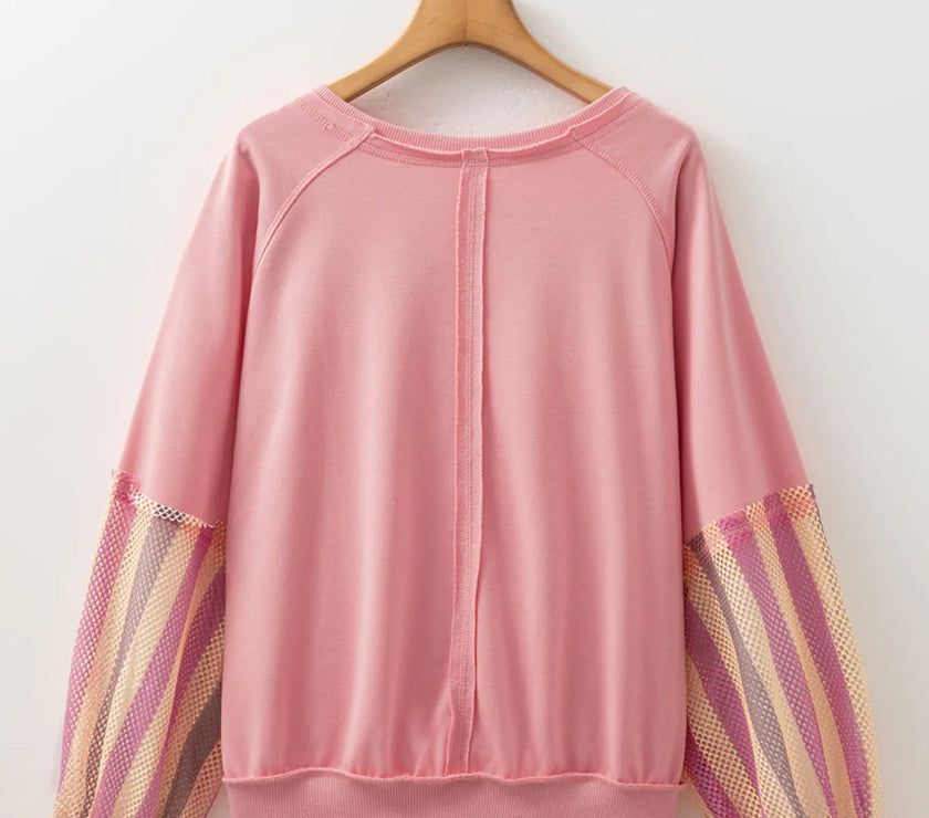 55d05b32350e4eceac33f45f14c241be-Max-Origin