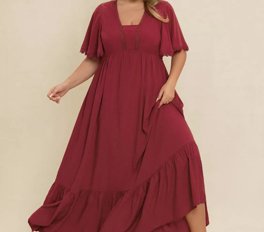 55d0fa49-c70e-4904-b6a1-84600ad5bc60-Max-Origin