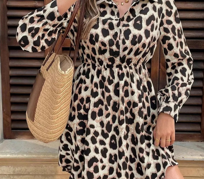 55d16fcb-f631-4b05-b05e-436adb968f4c-Max-Origin