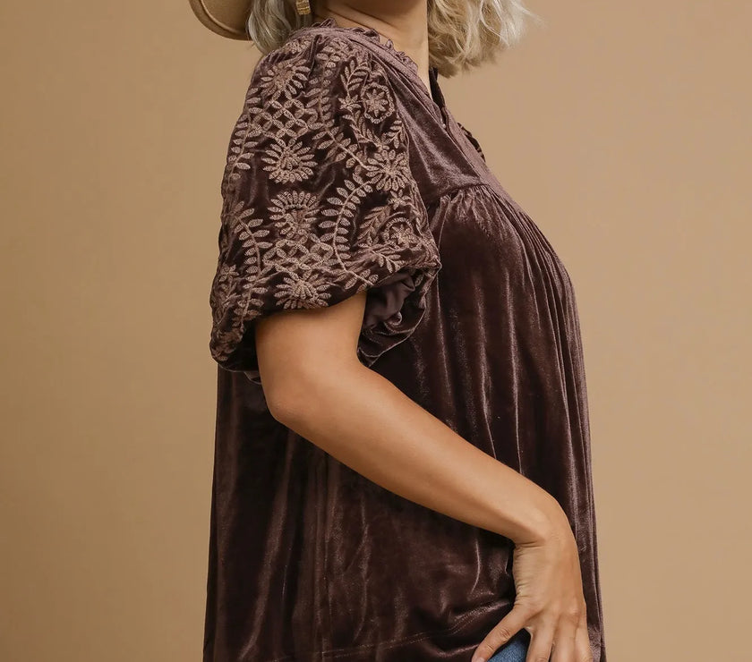 55d37470-c063-4554-8e73-3987f278629e-Max-Origin