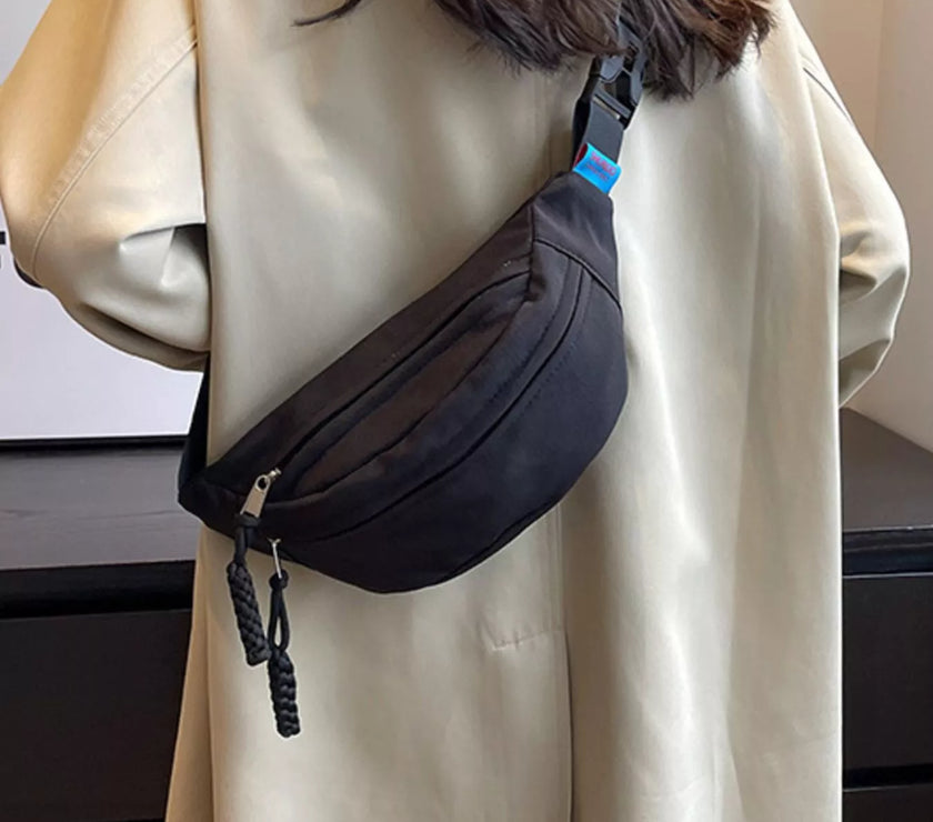 55d9ccb8-2cf2-4d9b-8dbc-bba0efbd9689-Max-Origin