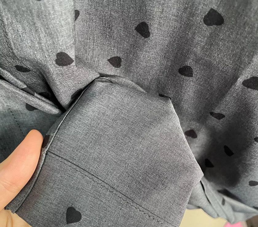 55daccdf97f443d6b1db1dd5432d6340-Max-Origin