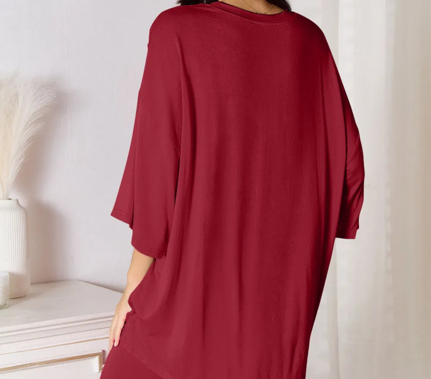 55ddc2d0-60dc-4cb5-b486-450c0f89a6b0-Max