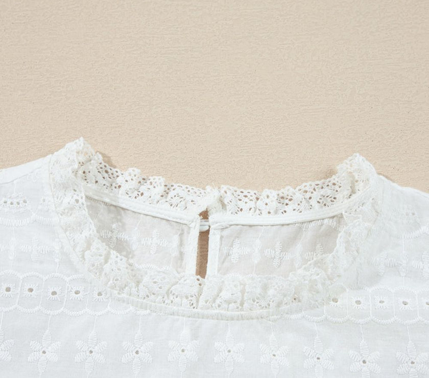 55de42aa-cc95-4a25-b5fd-60528612afa7-Max