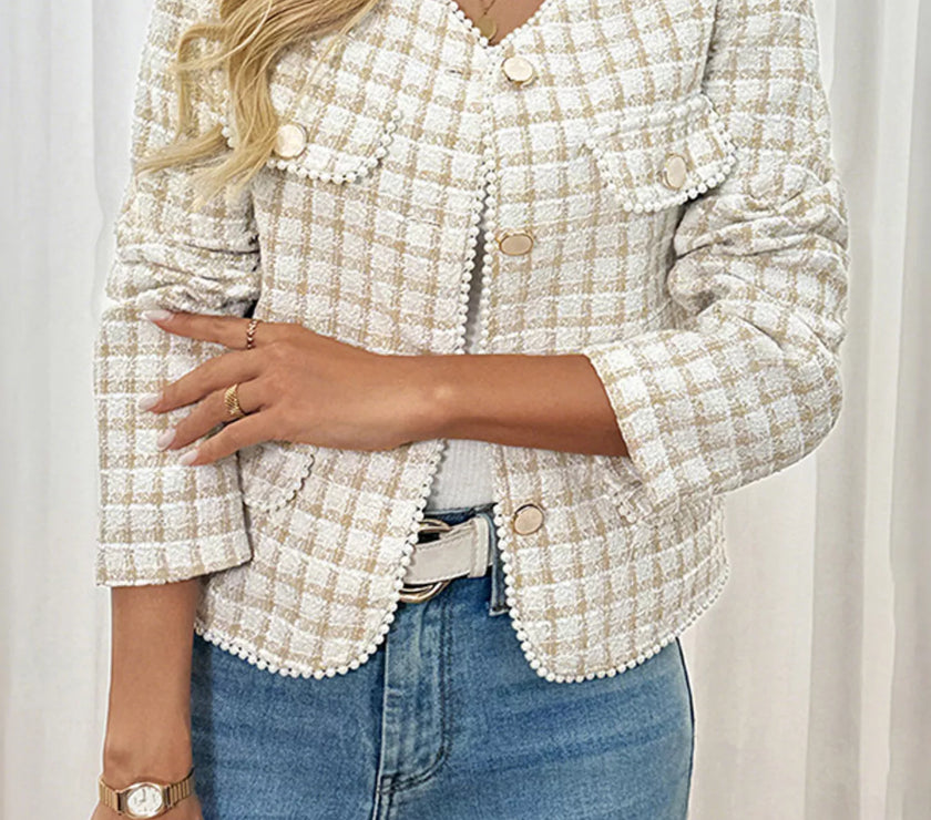 55deb28a902b495989fa5a121447311c-Max-Origin