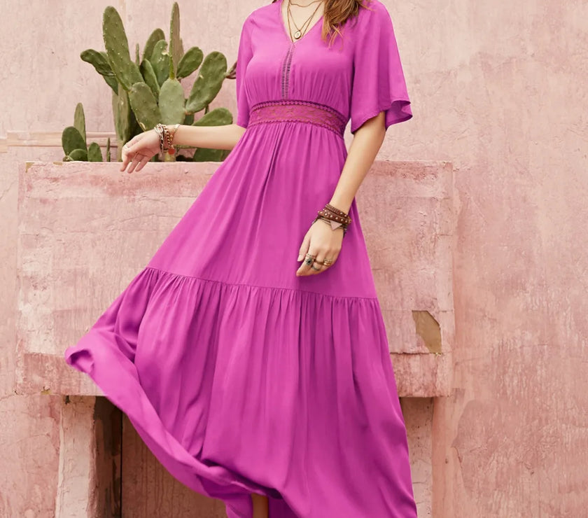 55e0df23-151b-4324-a475-a6463759e804-Max-Origin