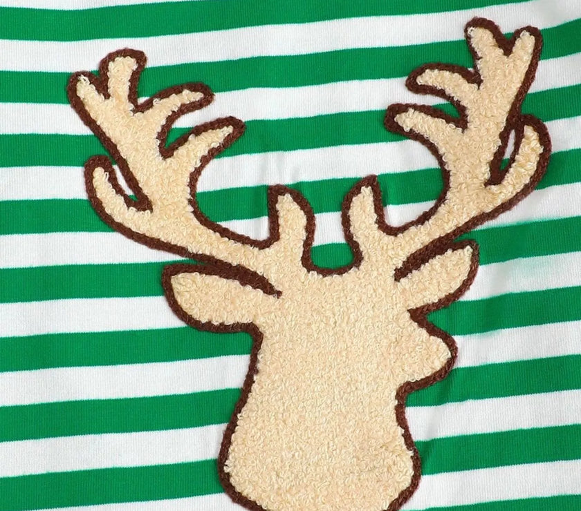 55e213fd-b03c-4932-bd34-b87c81510df0-Max-Origin