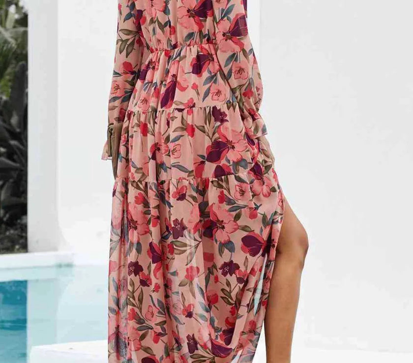 55e2b8ef-5604-4426-8adb-5ba4bb1a3bcb-Max-Origin