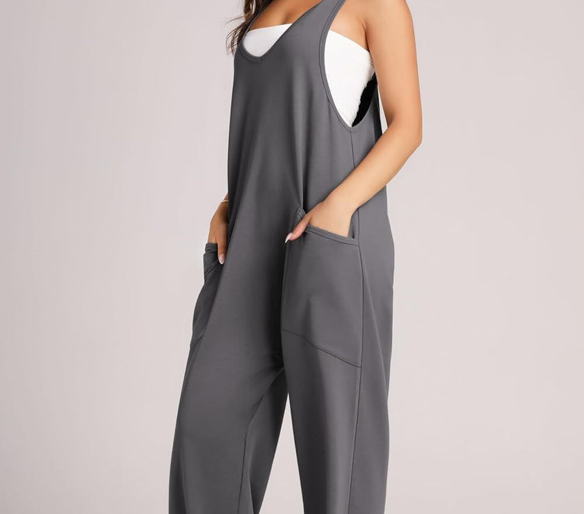 55e2bf3d-a528-4a21-a95e-9596f21fc3c4-Max