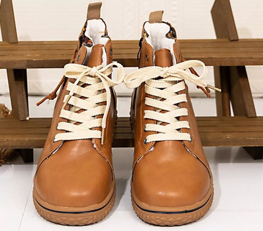 55e62c025b80444da713eadcea7625a9-Max-Origin