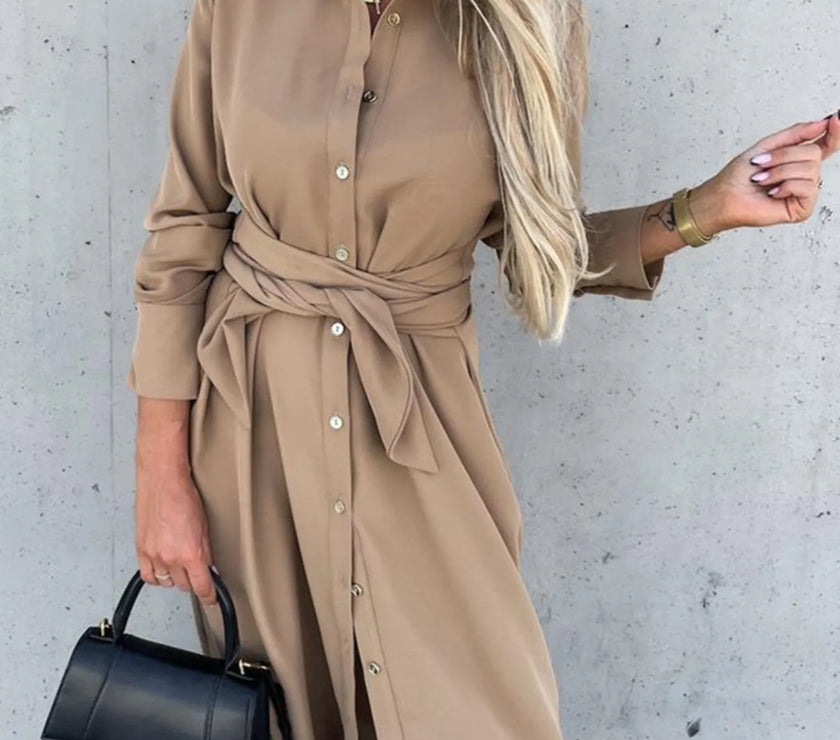 55e8b669-ab12-4da2-95b5-3e862b960050-Max-Origin