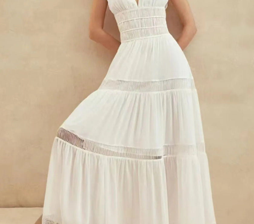 55ea750a-a81c-45fc-8ef5-2f13c7d4ad7c-Max-Origin