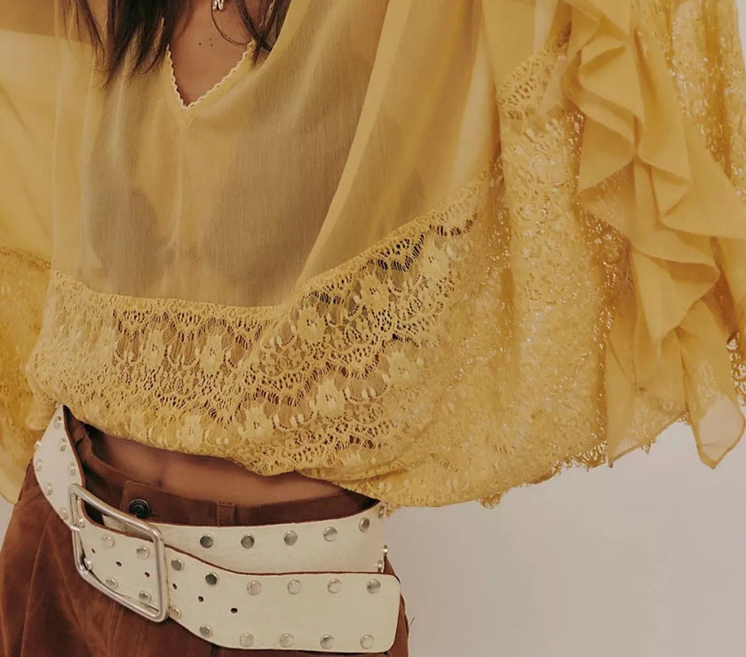 55ed7d1a-7d79-434d-ad64-693e86e8d270-Max-Origin