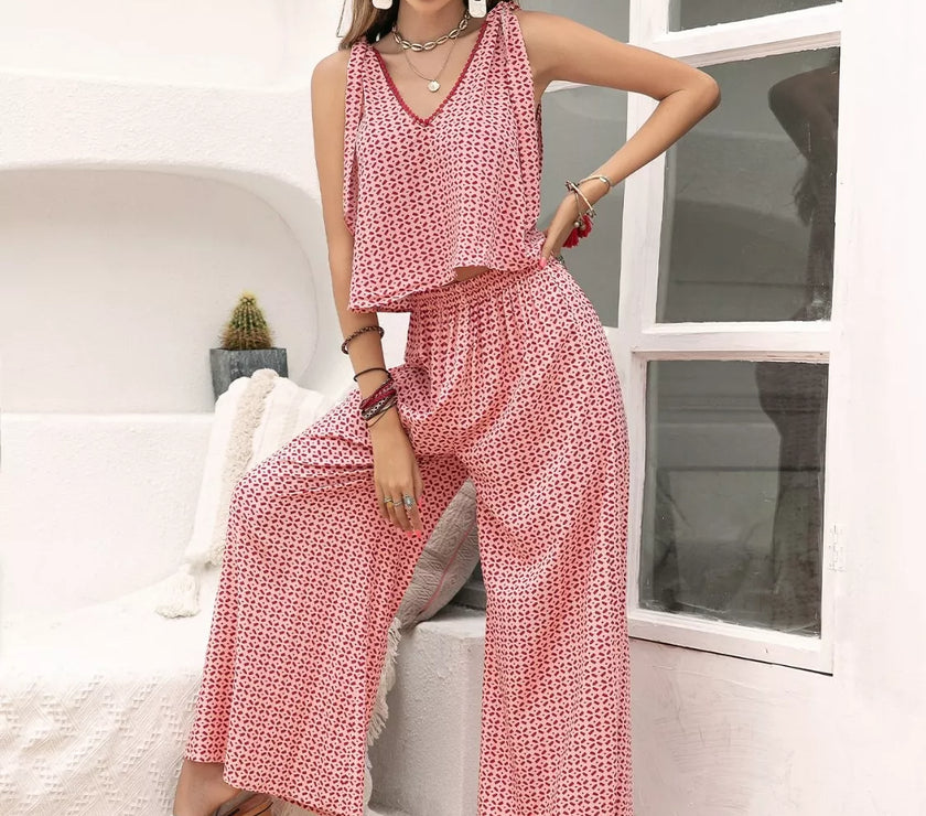 55ee39a4-30be-4309-9945-5d765b983b1b-Max-Origin