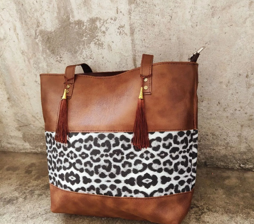 55ef06be-9624-43ad-88b6-348026a08b16-Max-Origin