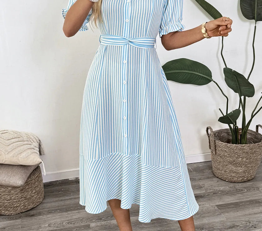 55f13072-5e85-4308-9c3c-7e95d7a7a23d-Max-Origin