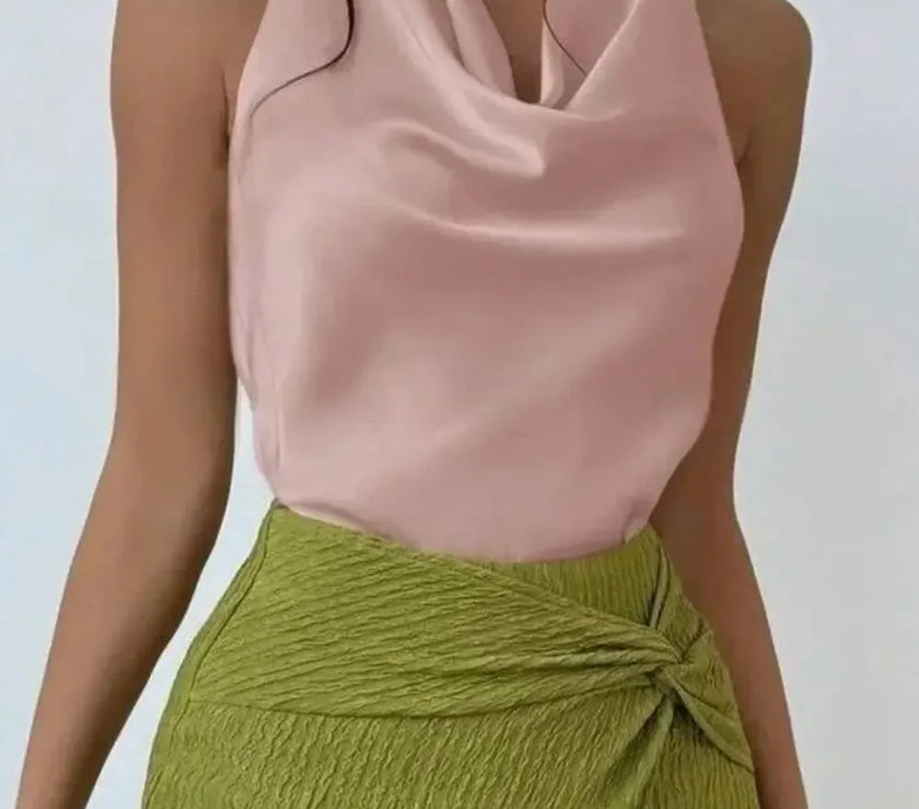 55f20f36-4fd1-4daf-bd53-6673585bfb01-Max-Origin