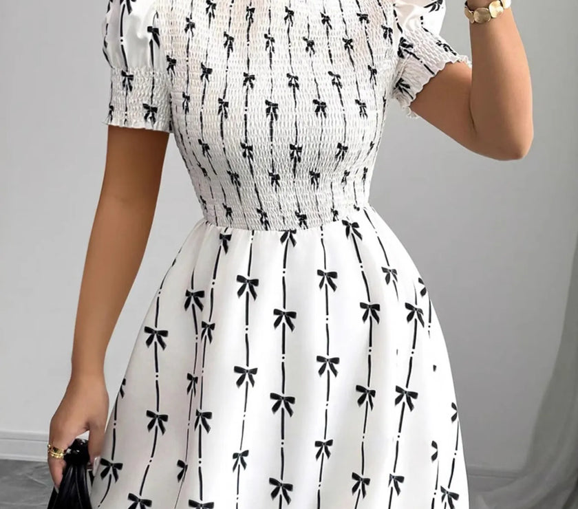 55f3d6cc445f4e7692d395342f6a37f2-Max-Origin