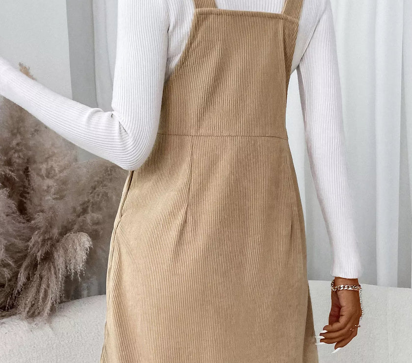 55f4bc61f38244abb40d2e3692ea08be-Max-Origin