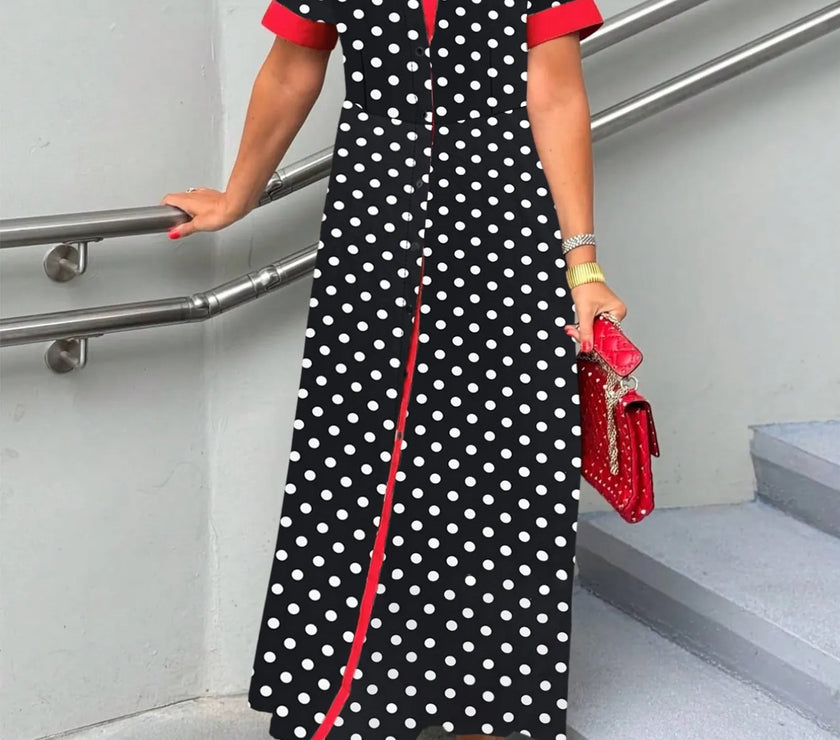 55f5a40f-8626-442e-ad54-89ddea0a1ccc-Max-Origin