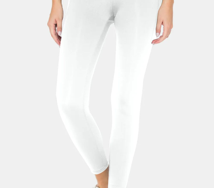 55f73904-1138-4a44-95d5-cd43900c5290-Max