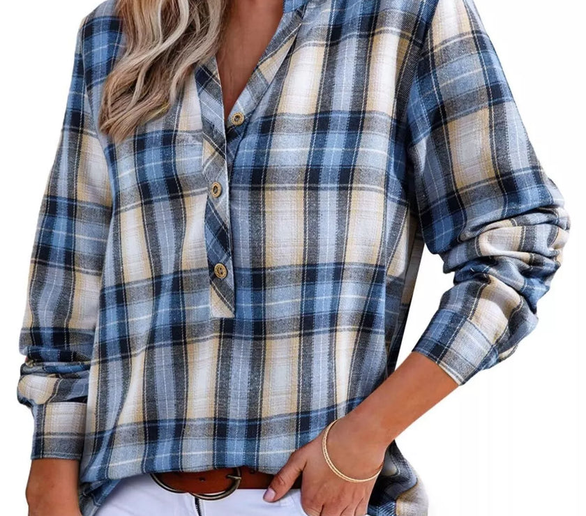 5605fa585aa94b9c89dea8a412d10f11-Max-Origin