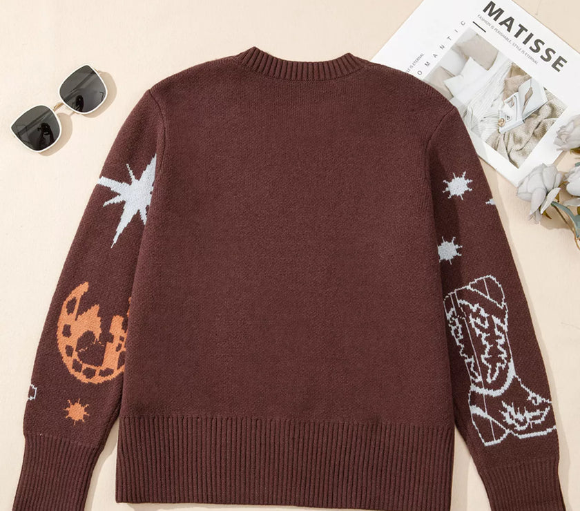 5606cc41a01b4810ab25d91a32bc19ab-Max-Origin